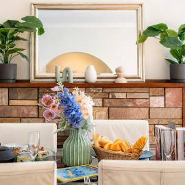 Cozy 4-Bedroom family House in Wantirna