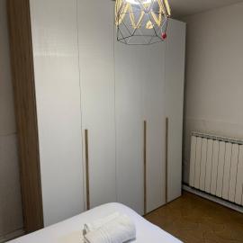 La Finestra Sul Paese, hotel in Pescocostanzo
