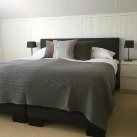 Charming House In Herrliberg – hotel w mieście Herrliberg
