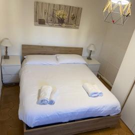 La Finestra Sul Paese, hotel u gradu Peskokostanco