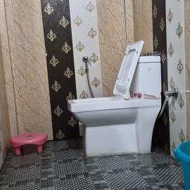 Rajvansh Homestay Uniyana, hotelli kohteessa Rānsi