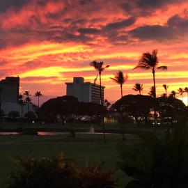 Kaanapali Royal C102, hotel sa Lahaina