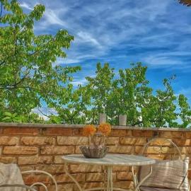 Massimo For Three - With free parking Opatija, Ika, hotel u gradu Opric