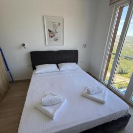 Cosy Adriatic Studio