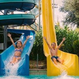 Kfar Maccabiah Business & Sport Hotel, hotel v destinácii Ramat Gan