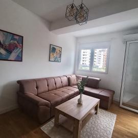 Apartman lavanda