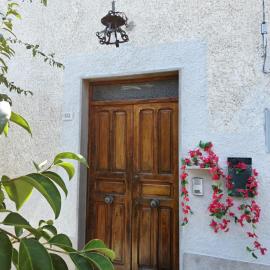 FasHion HOme, Hotel in Ameglia