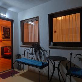 Romoa - Gerês & Cabreira, hotel in Vieira do Minho