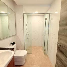 Agile Residence By Arshad