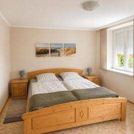 Ferienwohnung am Arberzentrum