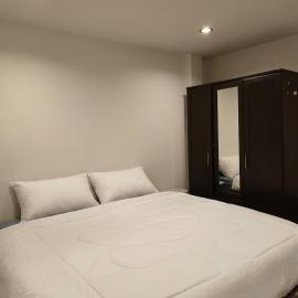 2 Bed 1 Bath Home Ao Nang