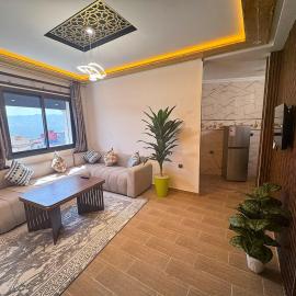 Casa Chahd Chefchaouen, hotel Chefchaouenben
