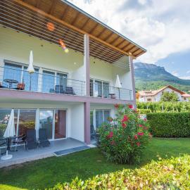 Wendlhof - Appartements