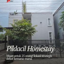 Pildacil