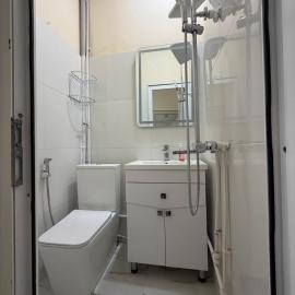 Ruma hostel, hotelli Jerevanissa