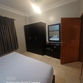 فندق نوارة المنسك, hotel en Abha