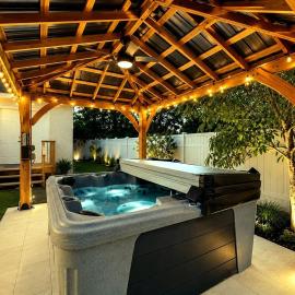 Largo 7BR 4BA Sunny Shores Getaway