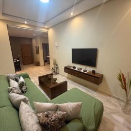Skynest Nouaceur 5min to CMN airport