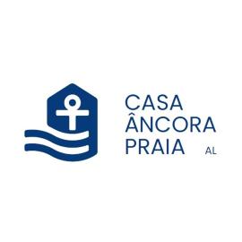 Casa Âncora Praia