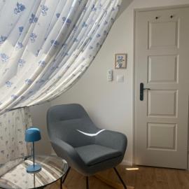 Hello Apartman