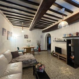 Casa Zia Seconda