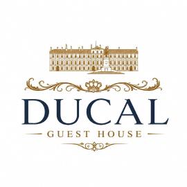 Ducal Guest House, hotel in Vila Viçosa