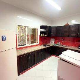Villa Yassir expert Cabo