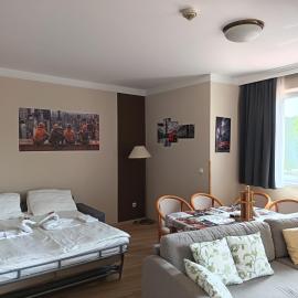 alma713 apartman