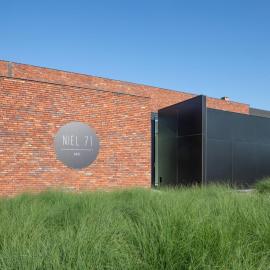 NIEL71 Suite