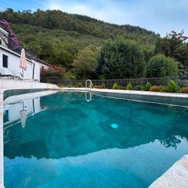 PoolSide Residence, hotel v destinácii Kavač