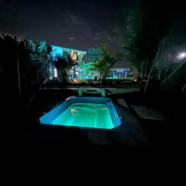 Villa Mara