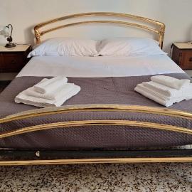 Appartamento in Via Cardella