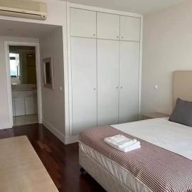 Apartamento T3 polana shopping