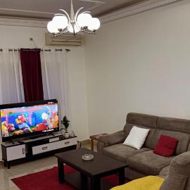 Cocoona Suites