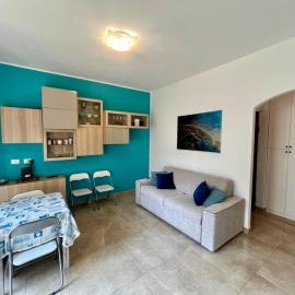 B&B Dream Milano Santa Giulia Free Wi-Fi M3