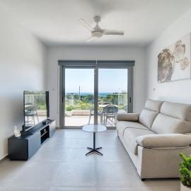 Coral Bay Star - Am Coral Bay Beach