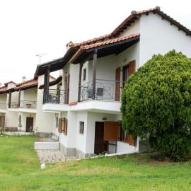Villa Natura