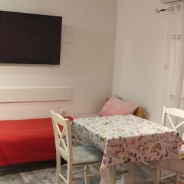 Studio Linda