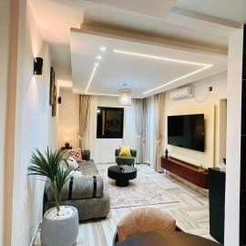 Mandys Guest House