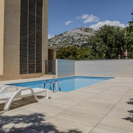 Villa Francesca 2
