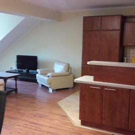 Apartamenty Sokółka, hotel sa Sokółka