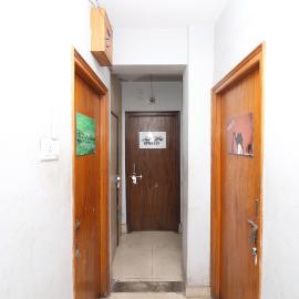 Hotel O Sher E Bengal