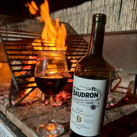 La Felita, Tu refugio perfecto en Mendoza