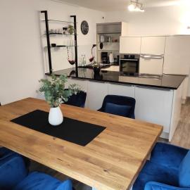 Casa Wohnen und Wellness, hotel in Hemer