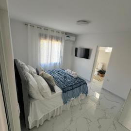 Luka Vacation House