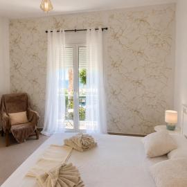 Aggelina's Apartment