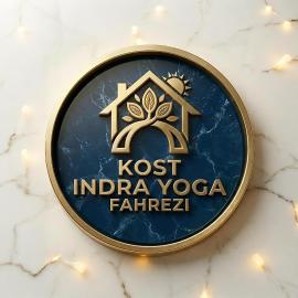 Kost Indra Yoga Fahrezi, hotel in Domine Eduard Osok Airport