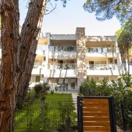 Olive Bay Residence near Melia
