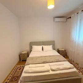Hana Apartment