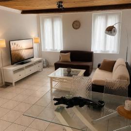 Appartement L Écrin